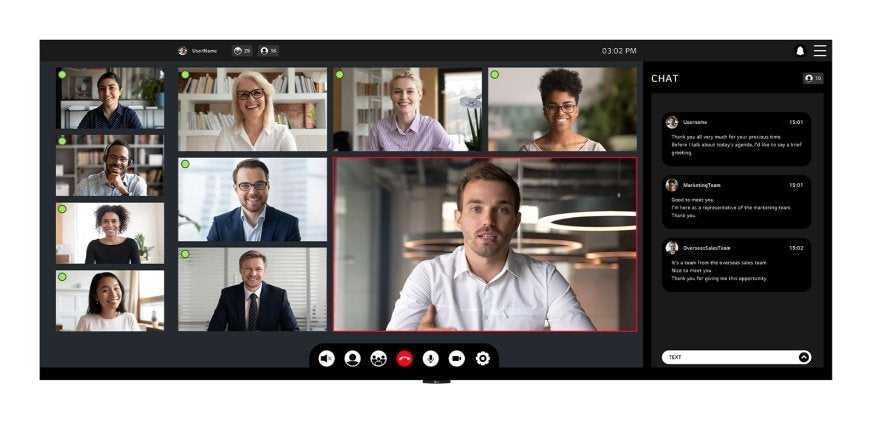 Laed015-Gn All In One 21:9 Lfd 171 In 2560 X 1080 500 Nit Fron