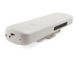 Wifi-Ap 300m Punto De Acceso  Exterior Poe  Gestionable Level One