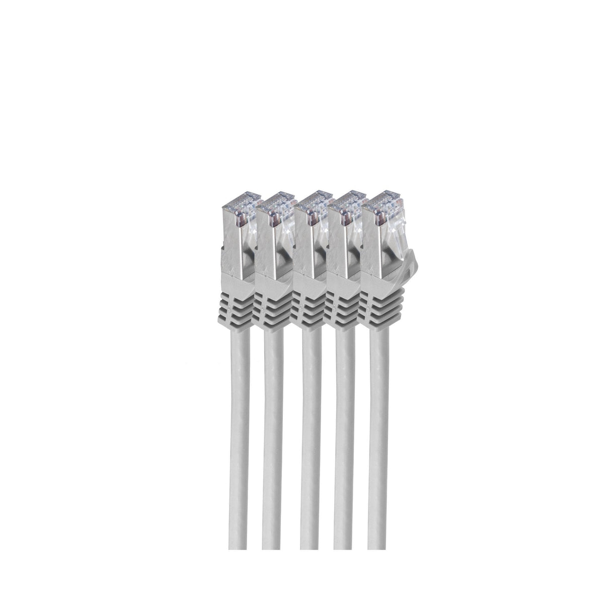 Shiverpeaks Rj45 Cable De Red S Ftp, Cat7 Ve5, 3m