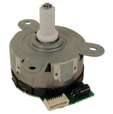Drum Motor (M102) Rm1-8358-000cn, Motor,