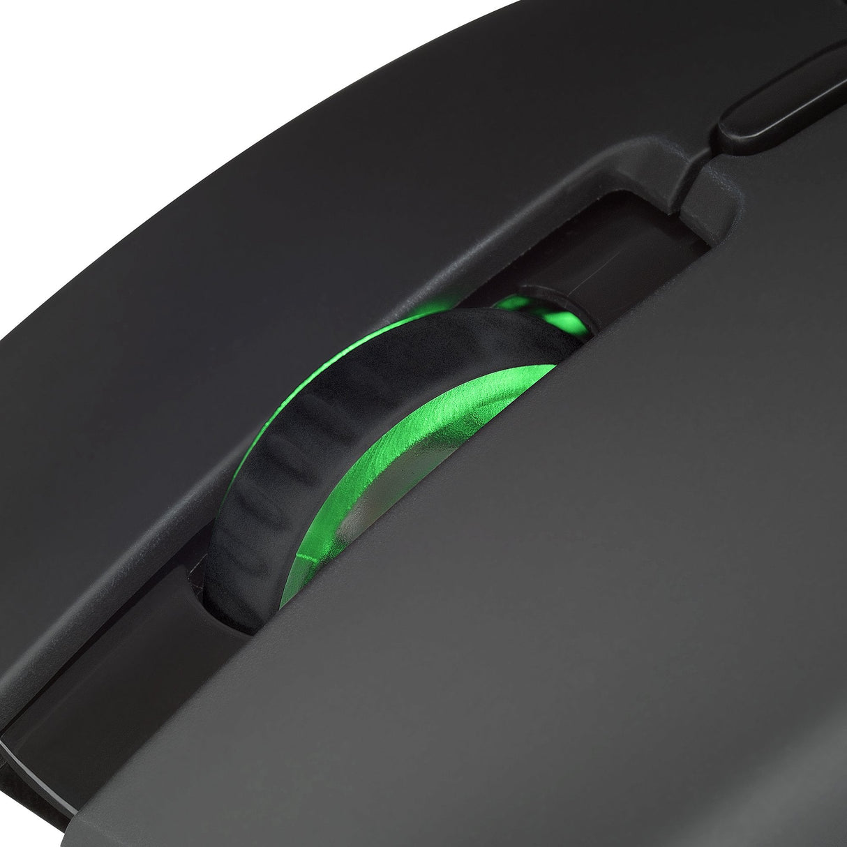 Mars Gaming Combo Mcpx Gaming 3in1 Rgb Black Pt