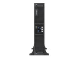 EAN 5901969429985 - Armac R/1000I/PF1 sistema de alimentación ininterrumpida (UPS) Línea interactiva 1 kVA 1000 W 8 salidas A imagen 1