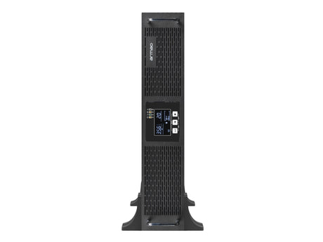 EAN 5901969429985 - Armac R/1000I/PF1 sistema de alimentación ininterrumpida (UPS) Línea interactiva 1 kVA 1000 W 8 salidas A imagen 1