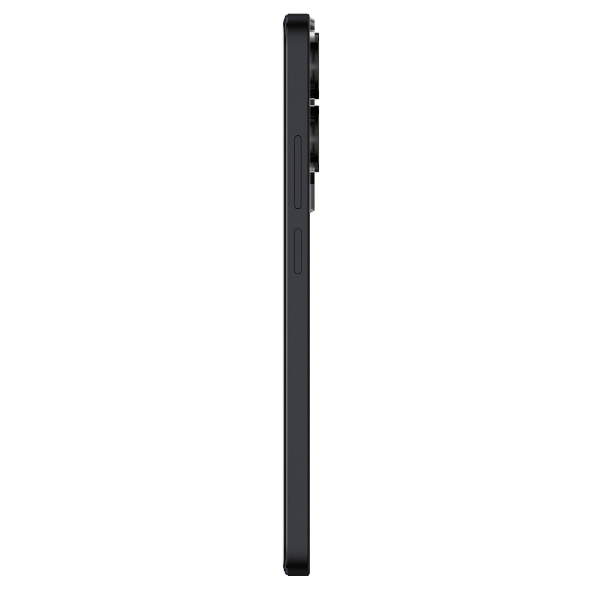 Smartphone  Tcl 50se 12+256gb Space Gray
