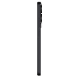 Smartphone  Tcl 50se 12+256gb Space Gray