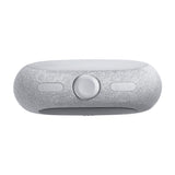 EAN 1200130018688 - JBL HORIZON-3 Reloj Gris imagen 4