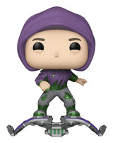 EAN 0889698676052 - FUNKO POP! 67605 figura de acción y colleccionable imagen 1