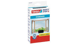 Tesa Mosquitera Cinta Velcro Emándar 1,5x1,8m Antracita
