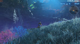 Xenoblade Chronicles 2 Switch Uk