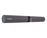 EAN 197531825780 - Lenovo ThinkSmart Bar 180 Negro imagen 3
