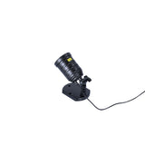 Proyector Láser Led Ultron Save-E Efecto Emrella Y Nube