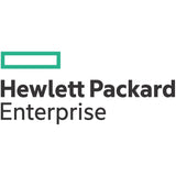 EAN 0190017087870 - HPE JX961A accesorio para punto de acceso inalámbrico Montaje de punto de acceso WLAN imagen 1