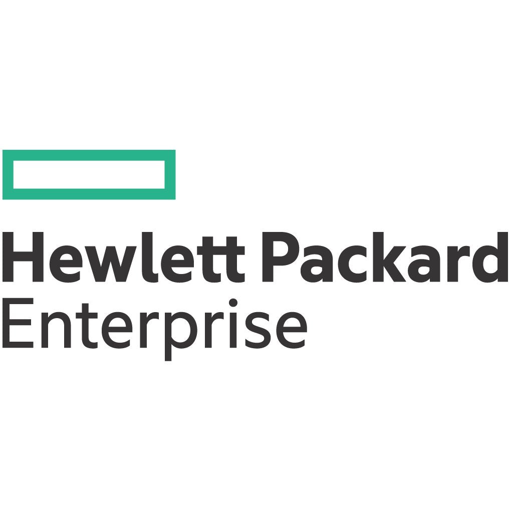 Gpu Power Cable Kit For Hpe Proliant Servers 875097-001