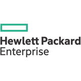 Hpe Fuente De Alimentación - Ac - 2200 Watt