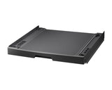 Marco Intermedio Samsung Skk-Udx Con Extraíble, Conexión Inox Skk-Udx