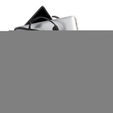 EAN 7640186418171 - DICOTA Eco MOTION 14 - 15.6" 39,6 cm (15.6") Maletín Azul imagen 6