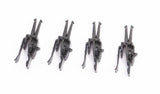 Piko 56048 H0 Acoplador 50 Ud.
