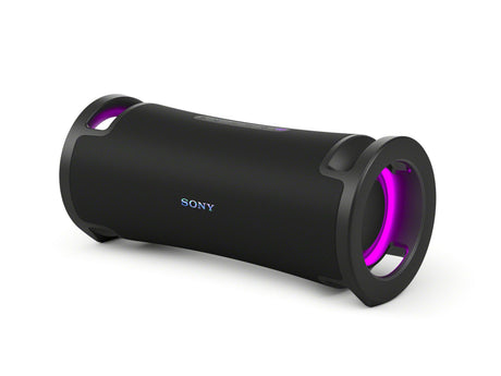 EAN 4548736157323 - Sony SRSULT70B Altavoz para fiestas Negro imagen 11
