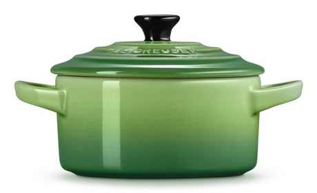 EAN 0843251165728 - Le Creuset 71901104080100 olla de hierro fundido 0,25 L Verde imagen 3