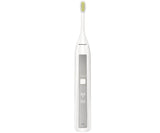 EAN 8712856061327 - Silk'n Toothwave Adulto Cepillo dental vibratorio Blanco imagen 1