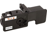Peach Kyocera Tk-5240y Amarillo 3000 Copias Remanufactured