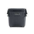 EAN 3138522131012 - Coleman Convoy 28 QT nevera portátil 29 L Gris imagen 1
