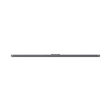 Tablet Honor Pad 9 8+256gb Wifi 12.1" Gray