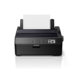 Impresora Matricial Epson Fx-890iin