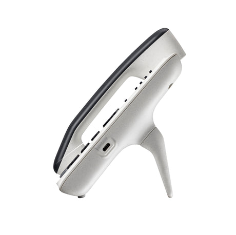 EAN 0197497341355 - HP Poly Edge E220 IP Phone and PoE-enabled teléfono IP Negro 4 líneas IPS imagen 5