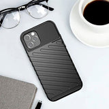 EAN 8434847075723 - COOL Accesorios COOL funda para teléfono móvil 17,5 cm (6.9") Negro imagen 7