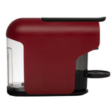 EAN 5609060091406 - Delta Q QUICK Semi-automática Macchina per caffè a capsule 0,8 L imagen 6