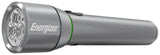 EAN 7638900426410 - Energizer E301528000 no categorizado imagen 1