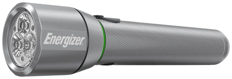 EAN 7638900426410 - Energizer E301528000 no categorizado imagen 1