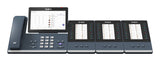 Yealink Mp58-Wh E2 Teams