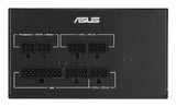 Asus Netzteil Asus-Ats-850g Hlk