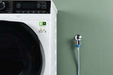 EAN 7333394073286 - Electrolux MCAPOWER2 pieza y accesorio de lavadoras 1 pieza(s) imagen 5