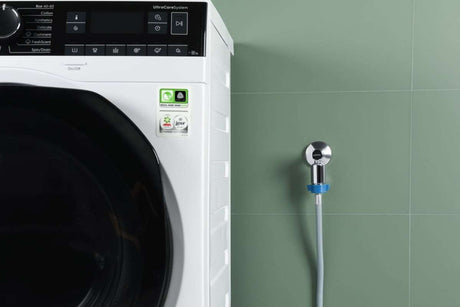 EAN 7332543705887 - Electrolux M6WMA102 pieza y accesorio de lavadoras Protector antical 1 pieza(s) imagen 7
