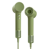 EAN 6976973850222 - Laifen Mini secador 1100 W Verde imagen 2