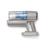 EAN 8720389031182 - Philips 2000 series XC2011/01 aspiradora de pie y escoba eléctrica Aspiradora escoba Batería Secar Ciclón imagen 7