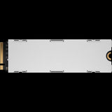 EAN 0840006692157 - Corsair MP600 PRO LPX 4 TB M.2 PCI Express 4.0 NVMe 3D TLC NAND imagen 4