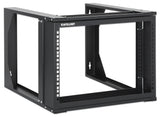EAN 0766623716178 - Intellinet 716178 accesorio de bastidor Estructura de rack imagen 2