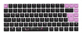 EAN 4044951039746 - Sharkoon SKILLER SGK50 S3 Design Bundle - D2 Alfombrilla de ratón para juegos Multicolor imagen 3