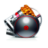 Aspiradora Dyson Cinetic Big Ball Multi Floor 2 0,8 L  Cilíndrica Secar 700 W Sin Bolsa
