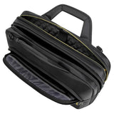 EAN 0092636338992 - Targus Citygear 39,6 cm (15.6") Mochila Negro imagen 2