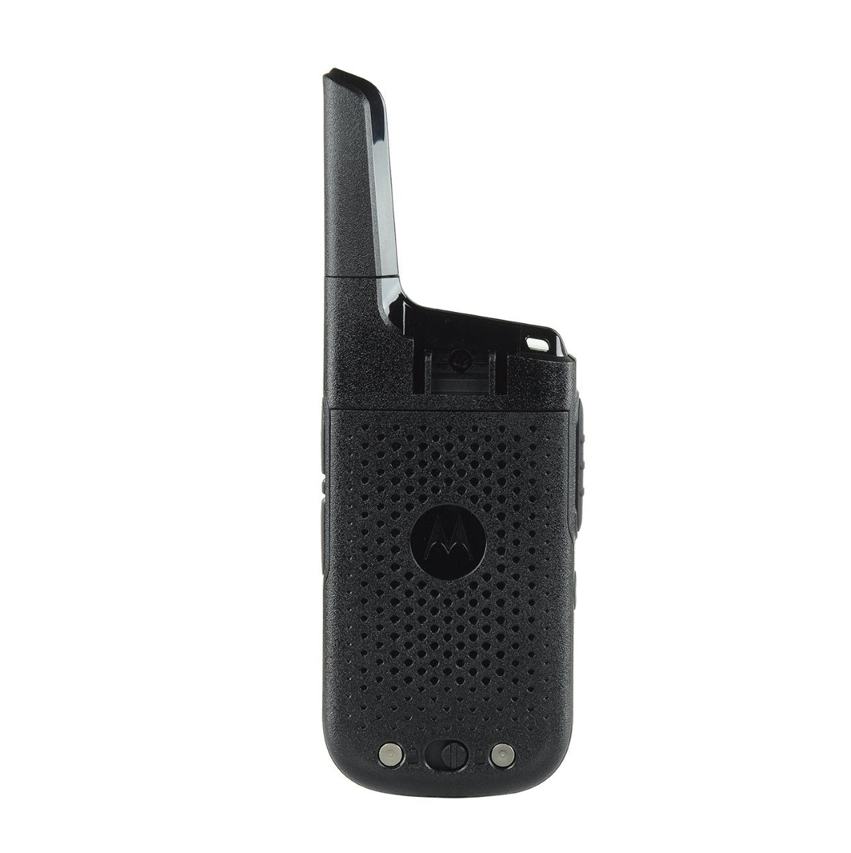 Motorola Xt185 8km 500mw 16ch Ip54 Pack Aur. Icl.