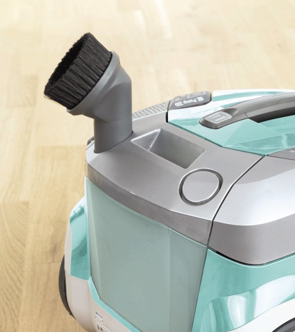 Thomas Aqua+ Multi Clean X10, Aspiradora 788577