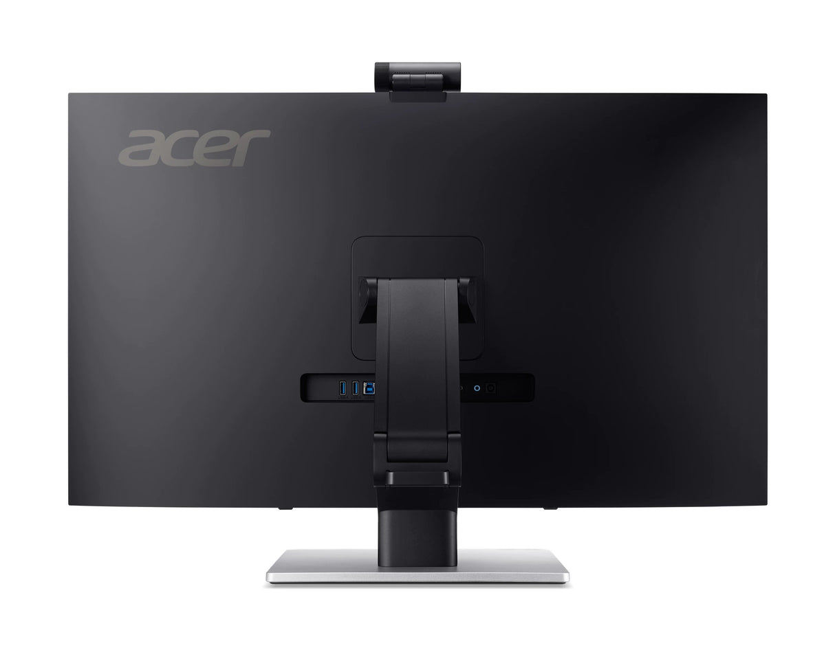 Acer Pe320qxtb 31,5" 80cm 6016x3384 60hz Negro