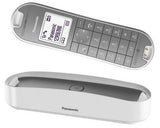 Teléfono Panasonic Kx-Tgk320 Dect