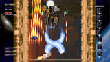 EAN 7350002934777 - Clear River Games Radiant Silvergun Estándar PlayStation 5 imagen 3