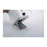 Tostadora Jata Tt331, 750w